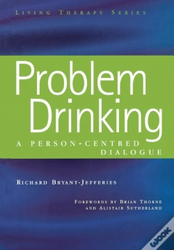 Capa do artigo Problem Drinking
