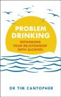 Problem Drinking - Preview