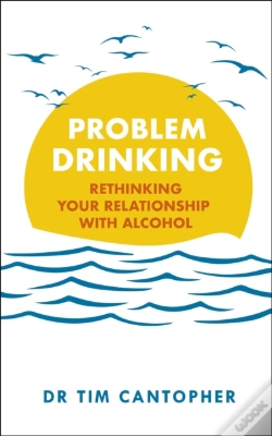 Capa do artigo Problem Drinking