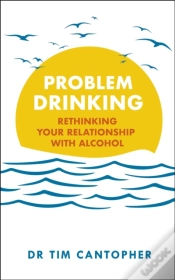 Capa do artigo Problem Drinking