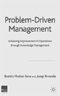 Problem Driven Management - Preview