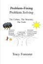 Problem Fixing, Problem Solving - Preview