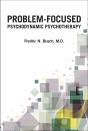Problem-Focused Psychodynamic Psychotherapy - Preview