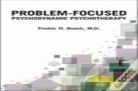 Problem-Focused Psychodynamic Psychotherapy