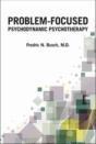 Problem-Focused Psychodynamic Psychotherapy - Preview