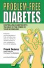 Problem-Free Diabetes - Preview