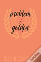 Problem / Golden