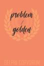 Problem / Golden - Preview