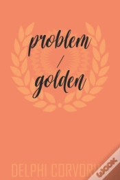 Capa do artigo Problem / Golden