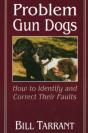 Problem Gun Dogs - Preview