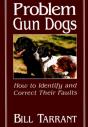 Problem Gun Dogs - Preview