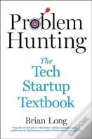 Problem Hunting