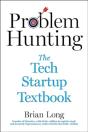 Problem Hunting - Preview