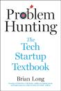 Problem Hunting - Preview