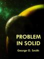 Problem In Solid - Preview