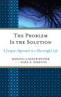 Problem Is The Solution - Preview