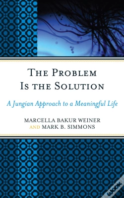 Capa do artigo Problem Is The Solution