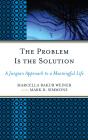 Problem Is The Solution - Preview