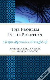 Capa do artigo Problem Is The Solution