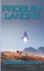 Problem Landing - Preview