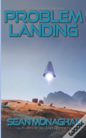 Problem Landing