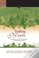 Problem Novels