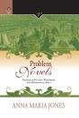 Problem Novels - Preview