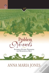 Problem Novels