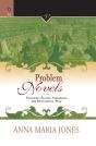 Problem Novels - Preview