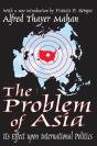 Problem Of Asia - Preview