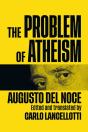 Problem Of Atheism - Preview