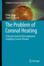 Problem Of Coronal Heating - Preview