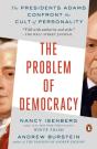 Problem Of Democracy - Preview
