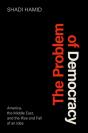Problem Of Democracy - Preview