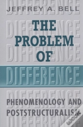 Problem Of Difference