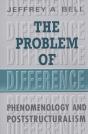 Problem Of Difference - Preview