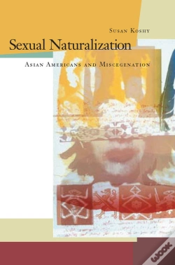 Capa do artigo Problem Of Distraction