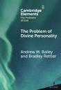 Problem Of Divine Personality - Preview