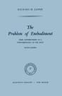 Problem Of Embodiment - Preview