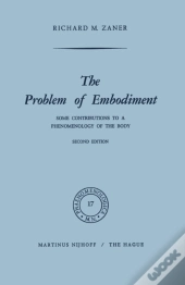 Problem Of Embodiment
