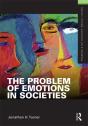 Problem Of Emotions In Societies - Preview