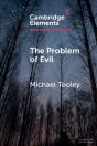 Problem Of Evil - Preview