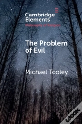 Problem Of Evil