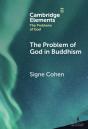 Problem Of God In Buddhism - Preview