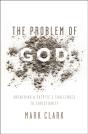 Problem Of God - Preview