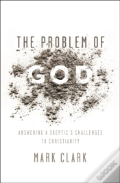 Capa do artigo Problem Of God