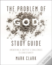 Capa do artigo Problem Of God Study Guide