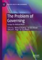 Problem Of Governing - Preview