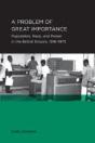 Problem Of Great Importance - Preview