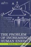 Problem Of Increasing Human Energy